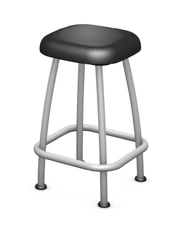 ST26FS | Fleetwood Furniture